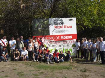 Grupo